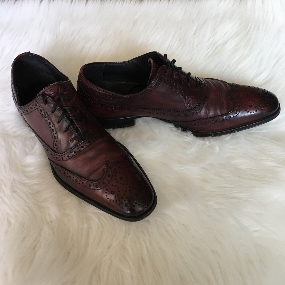 To Boot New York Windsors (Nordstrom)