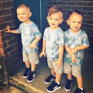 Meet your Posher, Lourdes