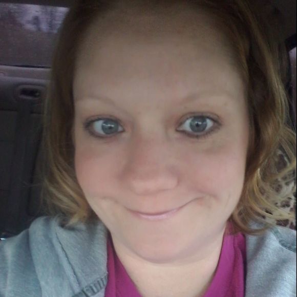 Meet your Posher, Joann - Picture 1 of 1