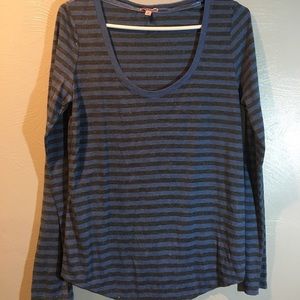 Brand new with tags, Juicy Couture size medium