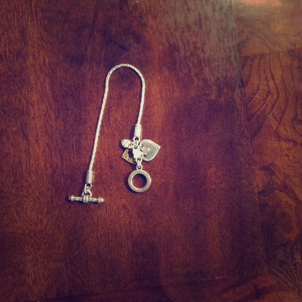 Brighton bracelet
