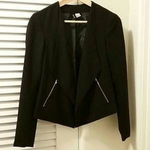 H&M jacket