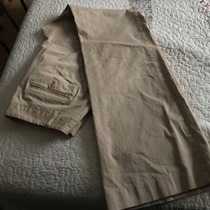 Slacks or bundle 2/$20!