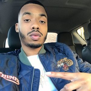 Meet your Posher, Diamante