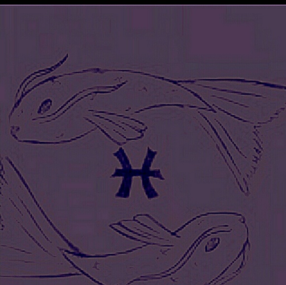 Meet your Posher, Sharie - Picture 1 of 1