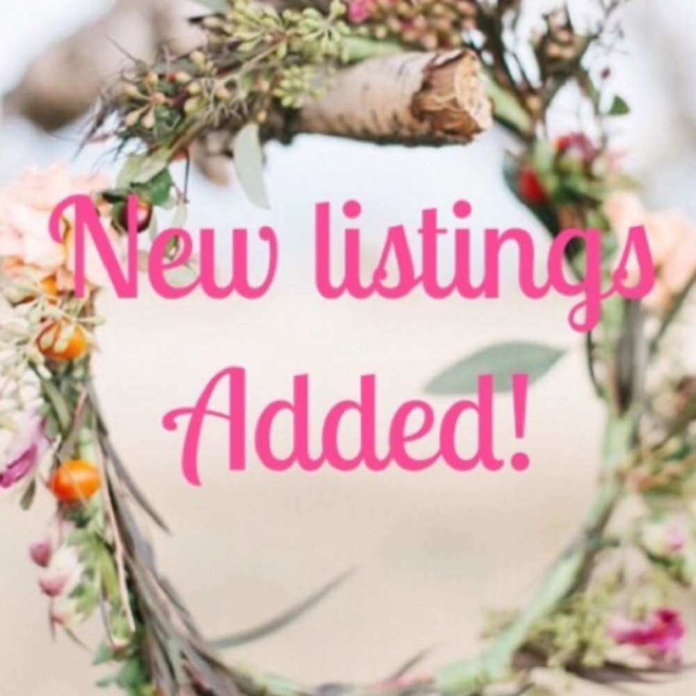 💕 Make me some offers! 😊💕