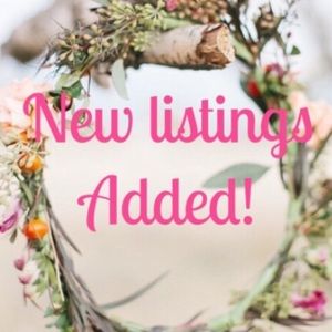 💕 Make me some offers! 😊💕