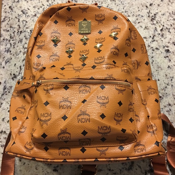 mcm print