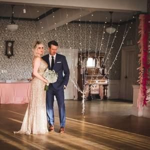 Meet your Posher, Alexandra