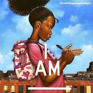 Meet your Posher, Drdeborah