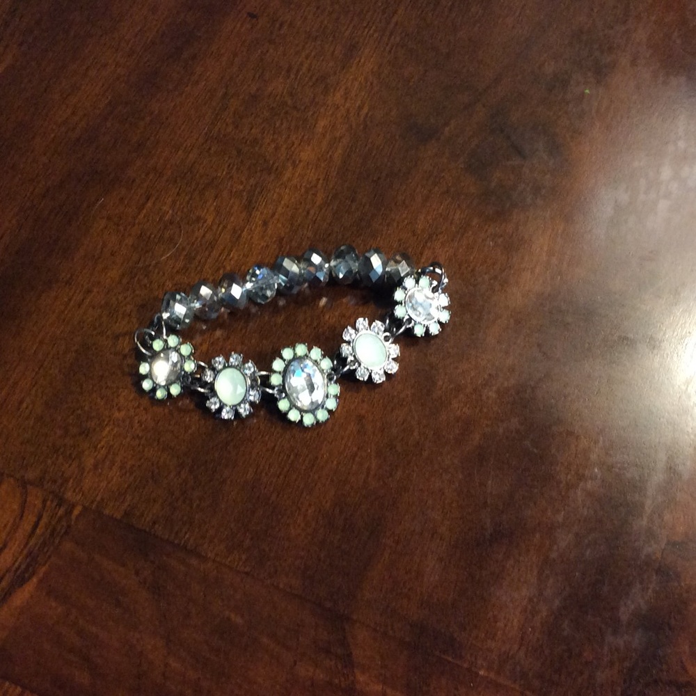 Vintage bracelet