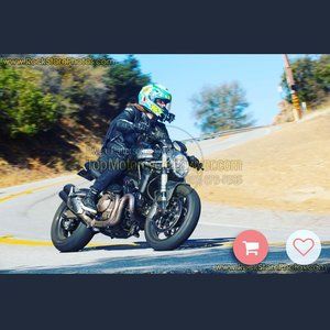 Meet your Posher, Davey