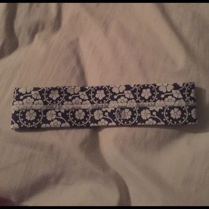 Lululemon headband
