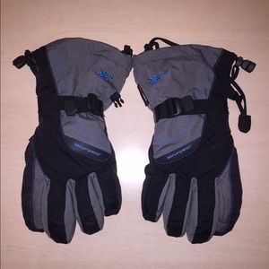 Dakine Snow Gloves