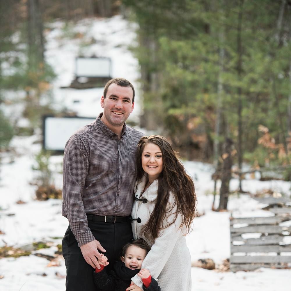 Meet your Posher, Klsy