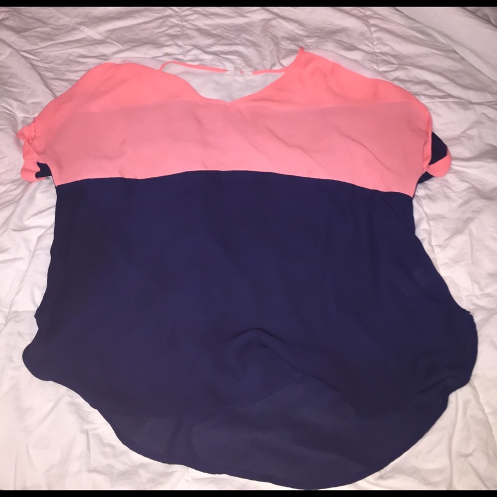 Large Shirt