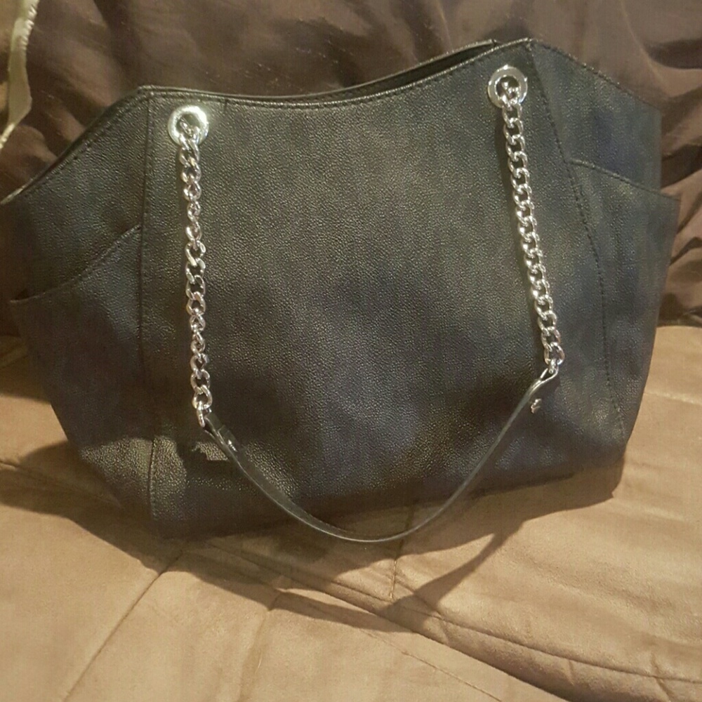 Authentic Michael Kors - Picture 4 of 4