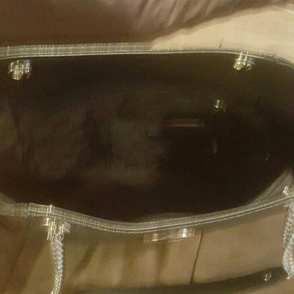 Authentic Michael Kors - Picture 3 of 4