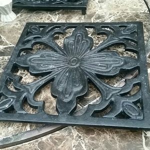 Meet your Posher, Lew