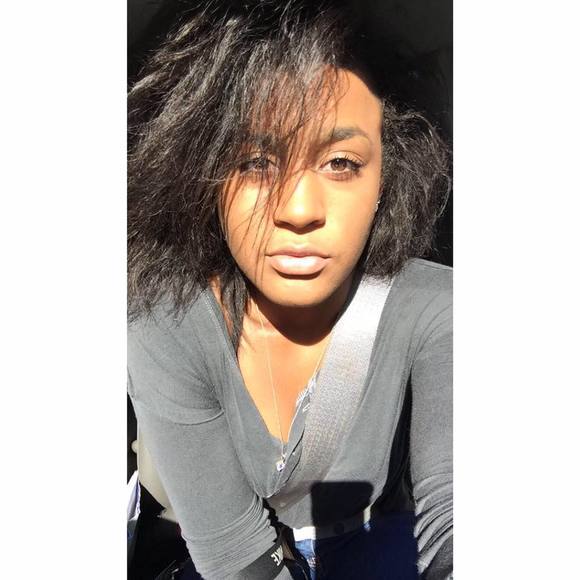 Meet your Posher, Alex - Picture 1 of 1