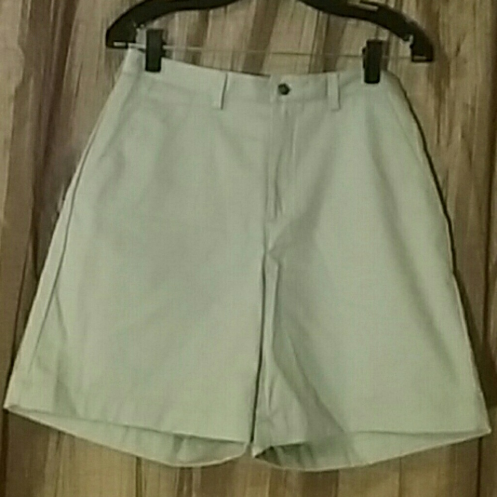 Ladies shorts
