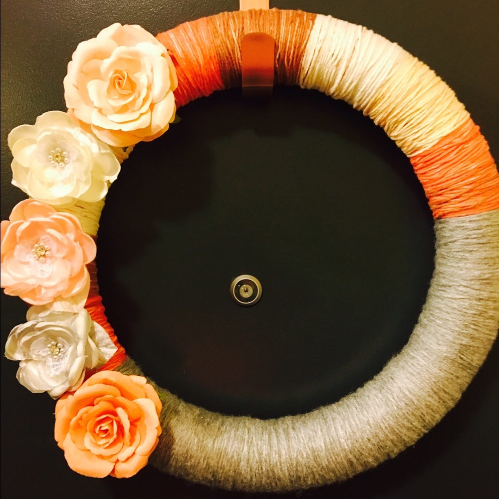 Wreath
