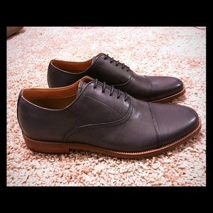 Aldo's Men's Oxfords