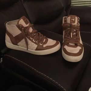 Micheal kors sneakers