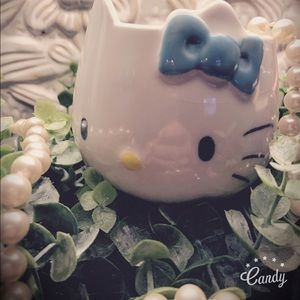 🎀 HELLO KITTY 🎀