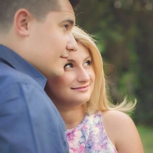 Meet your Posher, E alexia