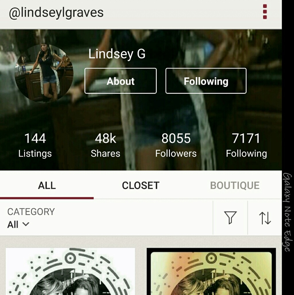 CHECK IT OUT