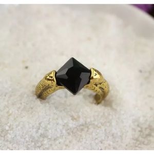 Harry Potter  The Horrocrux Ring