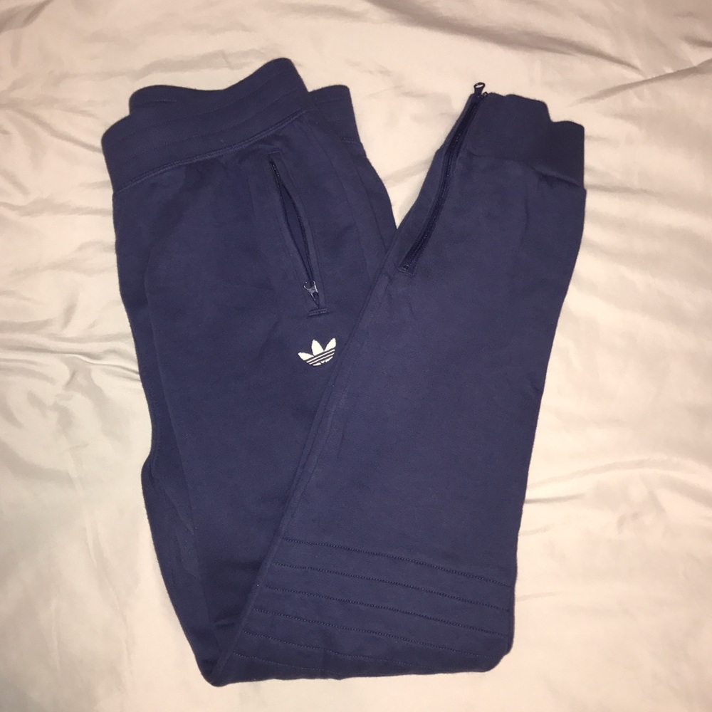 Adidas pants