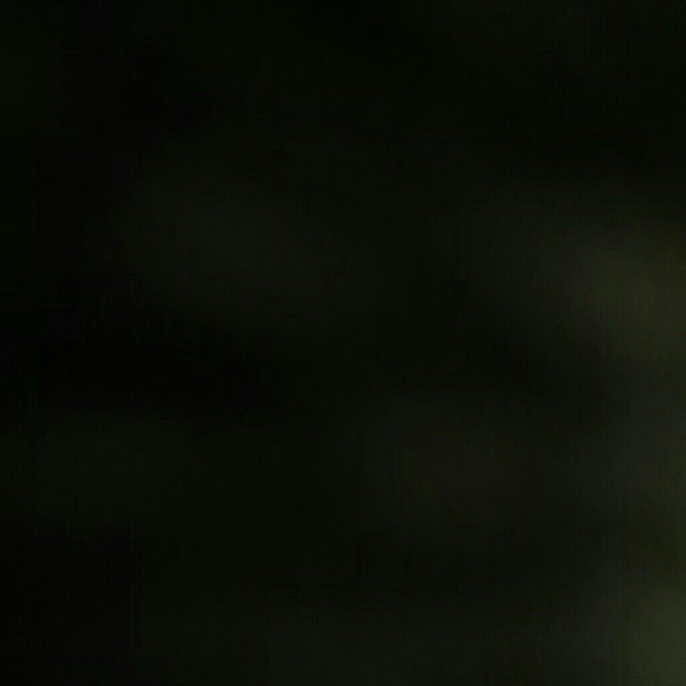 Meet your Posher, Ariana