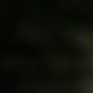 Meet your Posher, Ariana