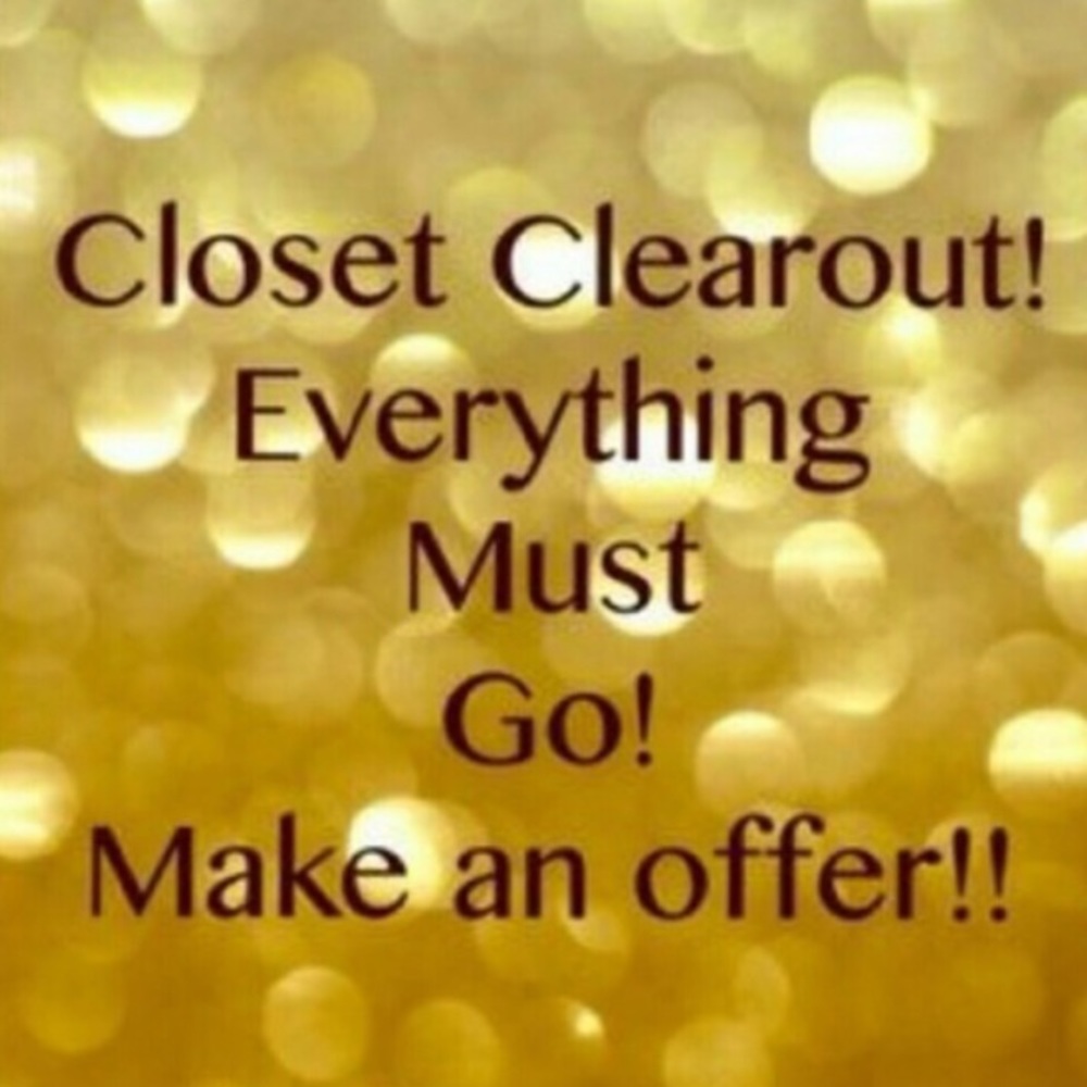 Everything under $20! Bundle and save even more!