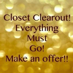 Everything under $20! Bundle and save even more!