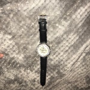 Charming Charlie watch