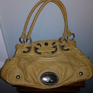Kathy Vanzeeland purse