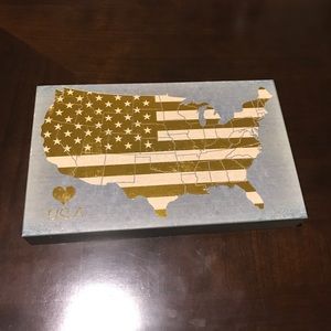 🔸USA ART🔸