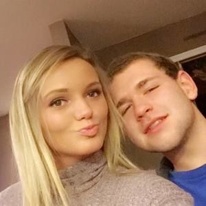 Meet your Posher, Shaena