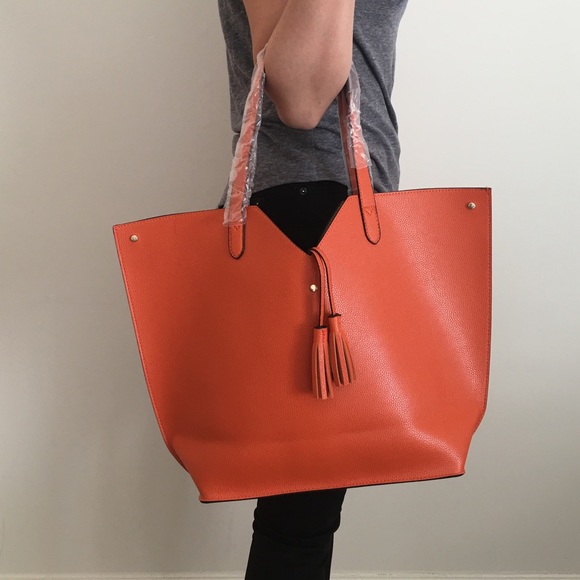neiman marcus tote