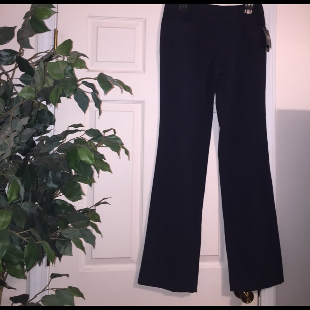 Pants - Picture 4 of 4