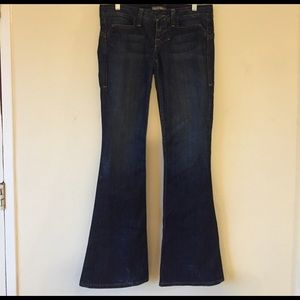 William Rast Jeans
