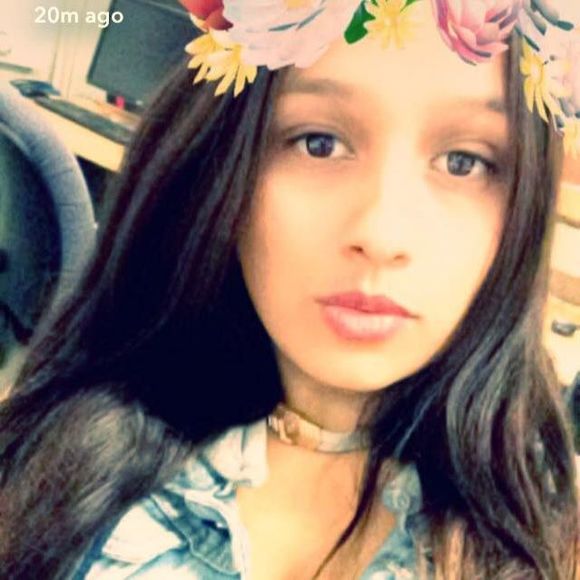 Meet your Posher, Helena - Picture 1 of 1