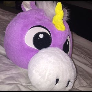Unicorn