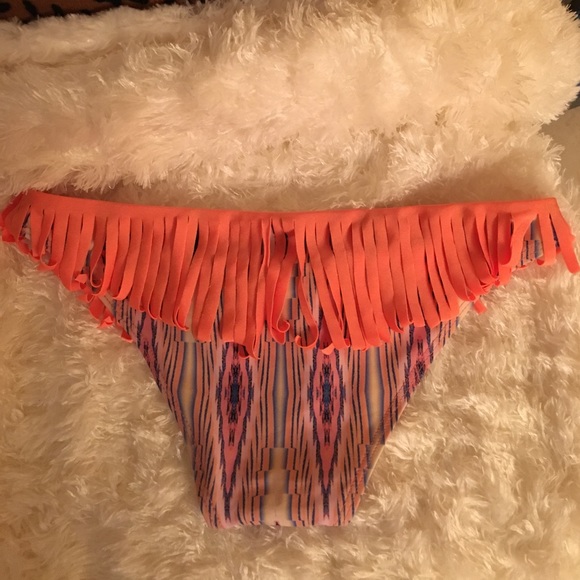 LISA KELLY Swim Lisa Kelly Swimwear Bikini Poshmark