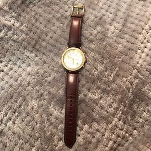 Original Michael Kors watch