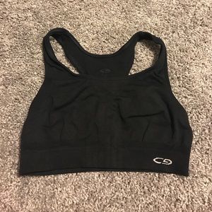 Champion sports bra