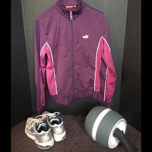 SOLD SOLD DO NOT BUY SOLD SOLD